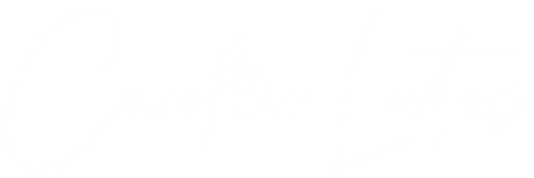 Caroline Latus | Business Start up Coach