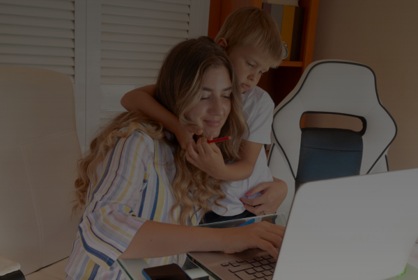 How to Start a Small Business Online