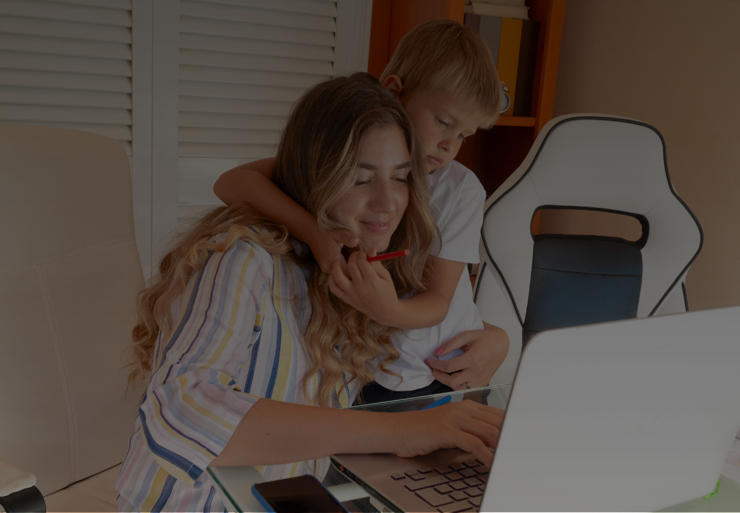 How to Start a Small Business Online