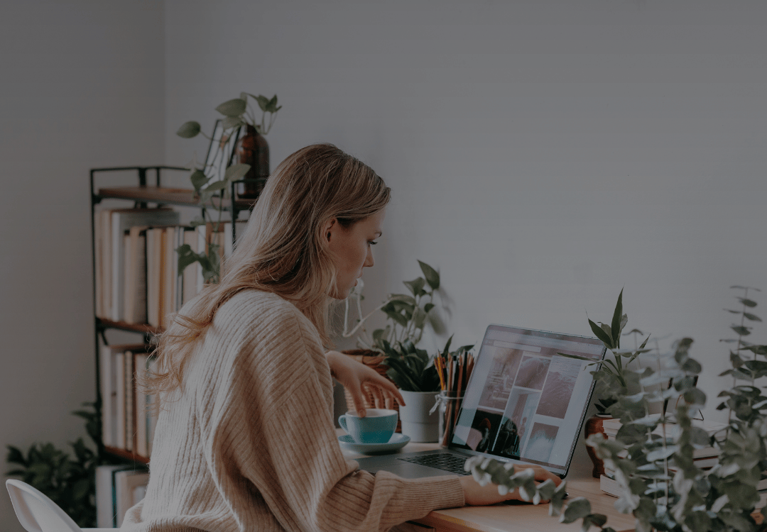 Here are the Top Small Business Niches for Leads