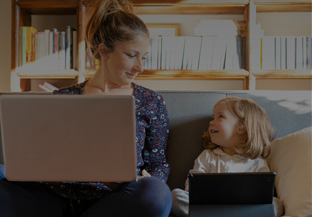 Small Business Ideas You Can Run from Home