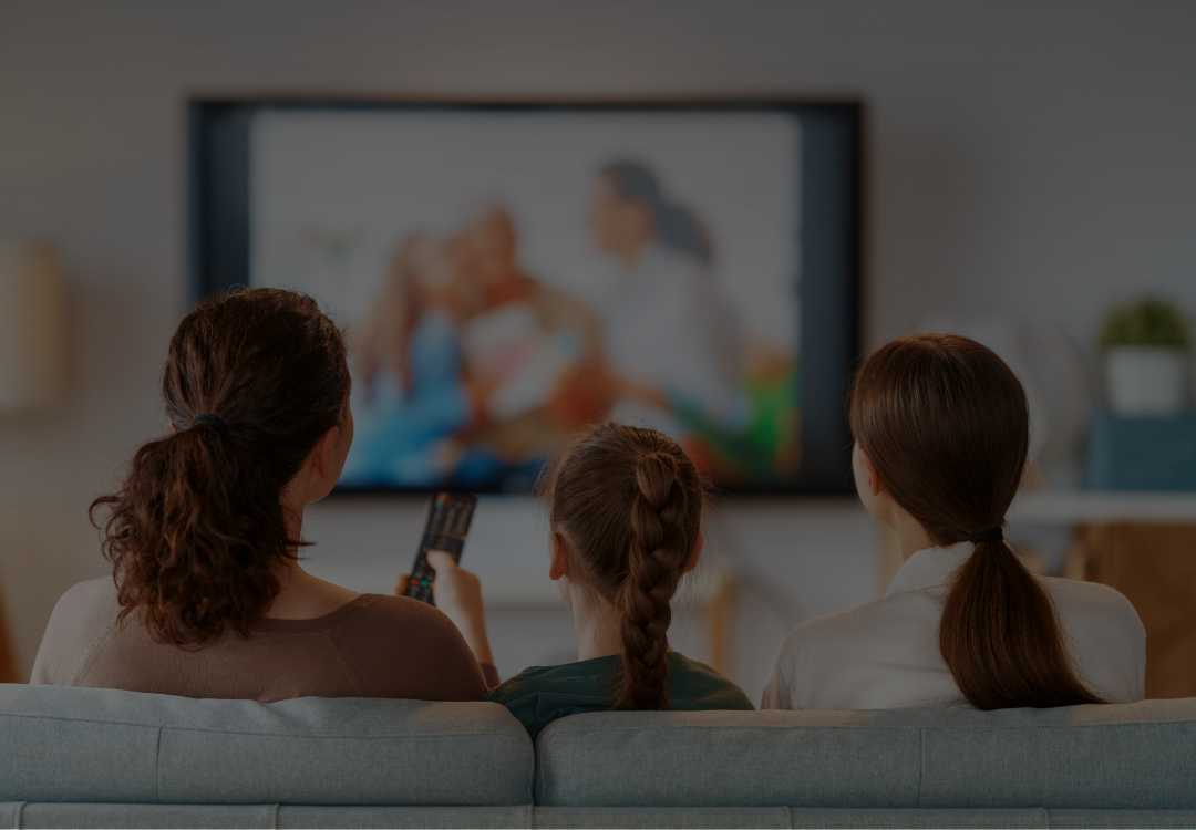 Why the 70th Anniversary of UK Ads Matters for Marketing Mums
