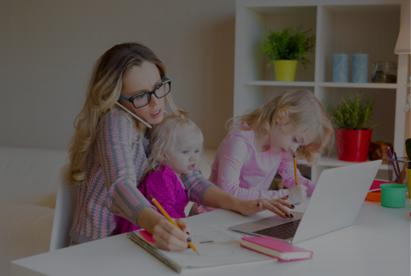 starting-an-online-business-from-home